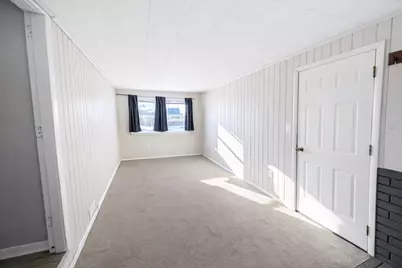 530 Wilshire Drive, Machesney Park, IL 61115 - Photo 9