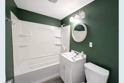 530 Wilshire Drive, Machesney Park, IL 61115 - Photo 11