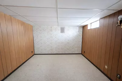 530 Wilshire Drive, Machesney Park, IL 61115 - Photo 21