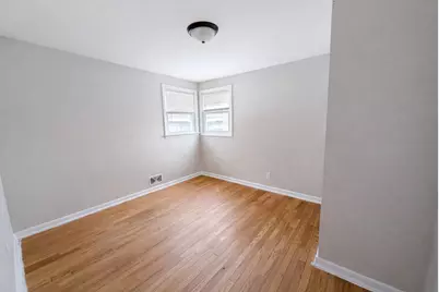 530 Wilshire Drive, Machesney Park, IL 61115 - Photo 15