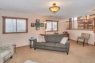 2909 Bisbee Dr, Joliet, IL 60432 - Photo 11