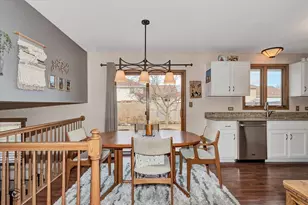 2909 Bisbee Dr, Joliet, IL 60432 - Photo 5