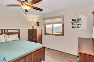 2909 Bisbee Dr, Joliet, IL 60432 - Photo 15