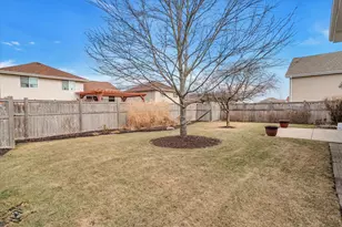 2909 Bisbee Dr, Joliet, IL 60432 - Photo 21