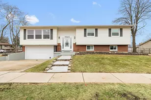 [Address not provided], Hanover Park, IL 60133 - Photo 1