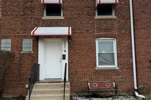 2007 S 25th Ave, Broadview, IL 60155 - Photo 1