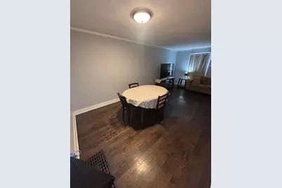 2007 S 25th Avenue, Broadview, IL 60155 - Photo 5