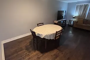 2007 S 25th Ave, Broadview, IL 60155 - Photo 5