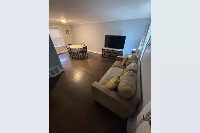 2007 S 25th Avenue, Broadview, IL 60155 - Photo 7