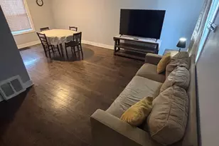 2007 S 25th Ave, Broadview, IL 60155 - Photo 7