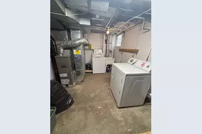 2007 S 25th Avenue, Broadview, IL 60155 - Photo 13