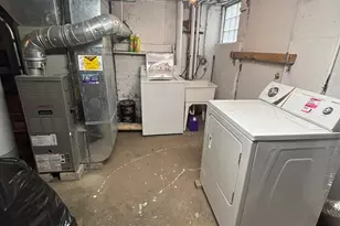 2007 S 25th Ave, Broadview, IL 60155 - Photo 13