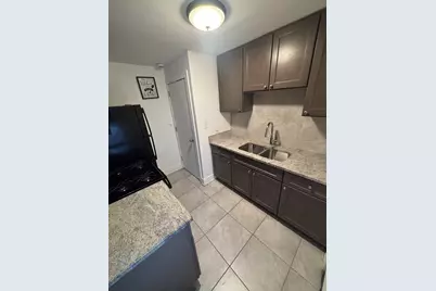 2007 S 25th Avenue, Broadview, IL 60155 - Photo 3