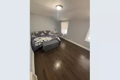 2007 S 25th Avenue, Broadview, IL 60155 - Photo 9