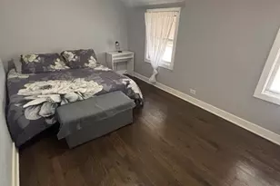 2007 S 25th Ave, Broadview, IL 60155 - Photo 9