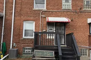 2007 S 25th Ave, Broadview, IL 60155 - Photo 15