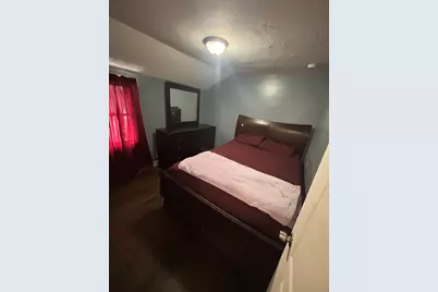 2007 S 25th Avenue, Broadview, IL 60155 - Photo 11