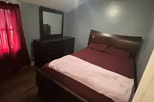 2007 S 25th Ave, Broadview, IL 60155 - Photo 11