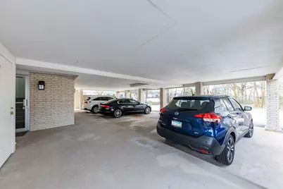 [Address not provided], Naperville, IL 60563 - Photo 23