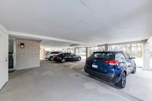 [Address not provided], Naperville, IL 60563 - Photo 23