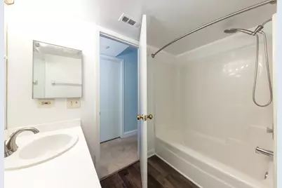 [Address not provided], Naperville, IL 60563 - Photo 19