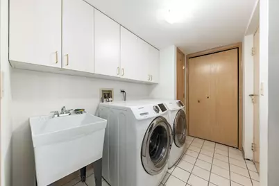 [Address not provided], Naperville, IL 60563 - Photo 21