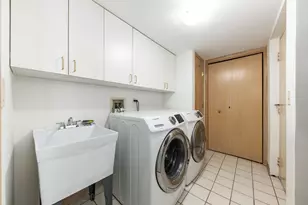 [Address not provided], Naperville, IL 60563 - Photo 21