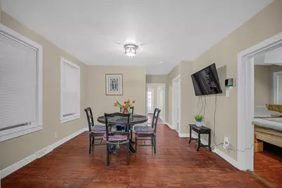 3749 S Union Avenue, Chicago, IL 60609 - Photo 3