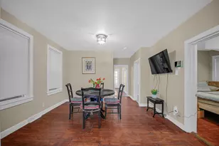 3749 S Union Ave, Chicago, IL 60609 - Photo 3