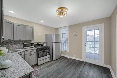 3749 S Union Avenue, Chicago, IL 60609 - Photo 11