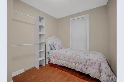 3749 S Union Avenue, Chicago, IL 60609 - Photo 9