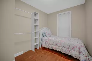 3749 S Union Ave, Chicago, IL 60609 - Photo 9