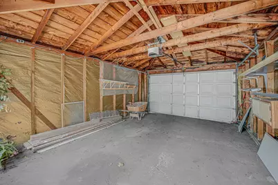 3749 S Union Avenue, Chicago, IL 60609 - Photo 21