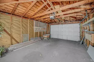 3749 S Union Ave, Chicago, IL 60609 - Photo 21