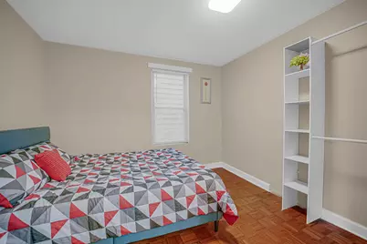 3749 S Union Avenue, Chicago, IL 60609 - Photo 7