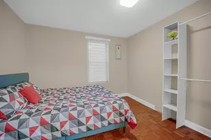 3749 S Union Ave, Chicago, IL 60609 - Photo 7