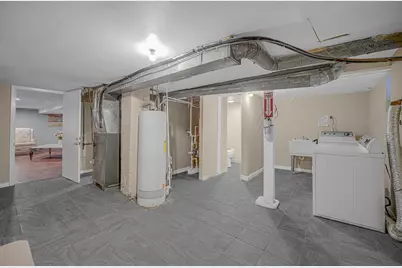 3749 S Union Avenue, Chicago, IL 60609 - Photo 17