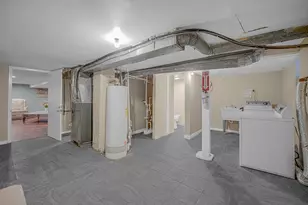 3749 S Union Ave, Chicago, IL 60609 - Photo 17