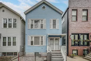 3749 S Union Ave, Chicago, IL 60609 - Photo 1