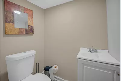 3749 S Union Avenue, Chicago, IL 60609 - Photo 15