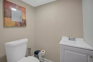 3749 S Union Ave, Chicago, IL 60609 - Photo 15