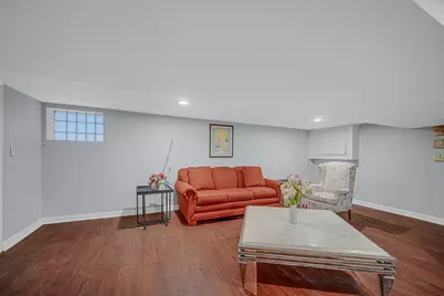 3749 S Union Avenue, Chicago, IL 60609 - Photo 13