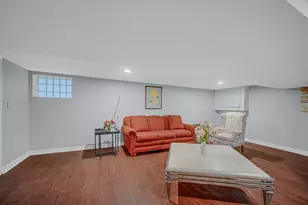 3749 S Union Ave, Chicago, IL 60609 - Photo 13