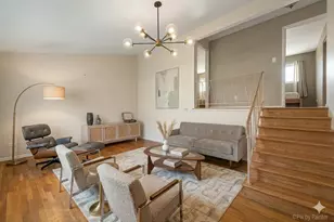 73 W Altgeld Ave, Glendale Heights, IL 60139 - Photo 5