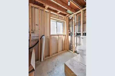 73 W Altgeld Avenue, Glendale Heights, IL 60139 - Photo 19