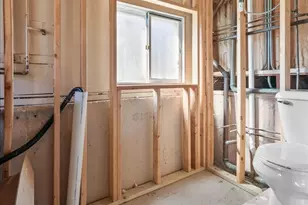 73 W Altgeld Ave, Glendale Heights, IL 60139 - Photo 19