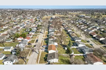 73 W Altgeld Avenue, Glendale Heights, IL 60139 - Photo 31