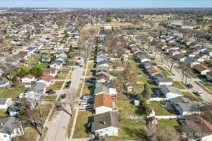 73 W Altgeld Ave, Glendale Heights, IL 60139 - Photo 31