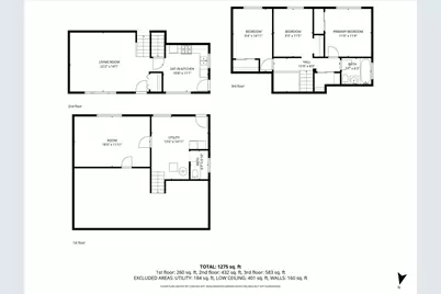 73 W Altgeld Avenue, Glendale Heights, IL 60139 - Photo 35