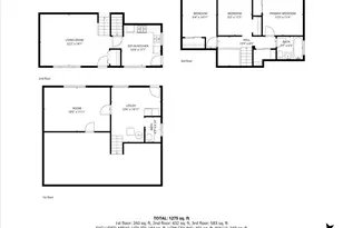 73 W Altgeld Ave, Glendale Heights, IL 60139 - Photo 35